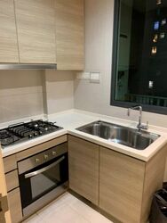 Rosewood Suites (D25), Condominium #405832461
